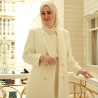 Nilhan Osmanoğlu (@nilhanosmanoglu) 's Twitter Profile Photo Nilhan Osmanoğlu (@nilhanosmanoglu) 's Twitter Profile Photo