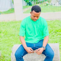 Bobby Best (@imbobbybest) 's Twitter Profile