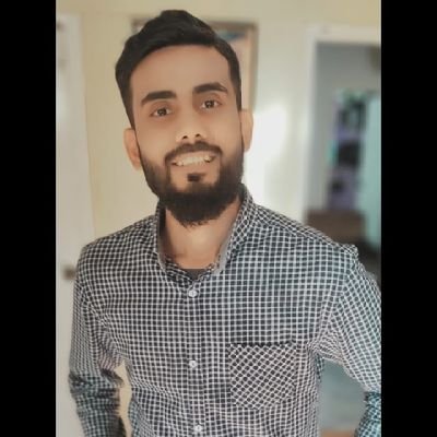 Pakistani Entrepreneur #NeverQuit.
Persistence & Resilience. Involved in #Tech #ContentMarketing #SEO #eCommerce #SocialMedia -- 🌎