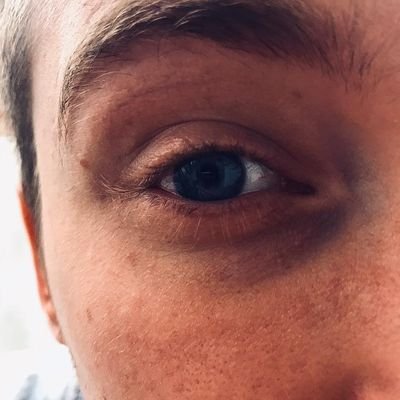 AgustinGrassi's profile picture. 