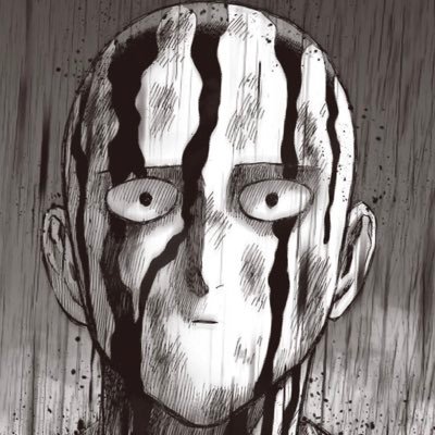 AllfatherBH's profile picture. 