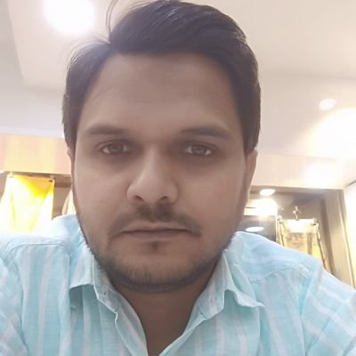 Civil Draughtsman, Exterior & Interior Designer
      झूठ और झूठे आदमी से दुरी बनाये रखें।
