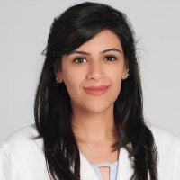 Sobia Laique MD (@snlaiquemd) 's Twitter Profile