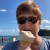 Jenny Beesley (@jennybeesley20) Twitter profile photo Jenny Beesley (@jennybeesley20) Twitter profile photo