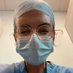 Eleanor Dodd (@doctordodd) Twitter profile photo Eleanor Dodd (@doctordodd) Twitter profile photo