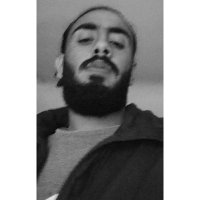Mathew (@mathewhelmii) Twitter profile photo