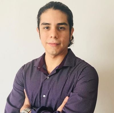 From garbageman to making 7 figures with ecommerce. Metalhead🤘 Blue⚽ Family guy👶 Creative Agency Founder.