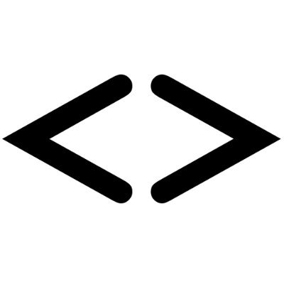 CodeBetter101's profile picture. Code better