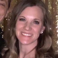 Laura Johnson (@_mrslauraj) 's Twitter Profile