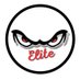 Game On 13 Fury Elite Baseball (@furyeliteny) Twitter profile photo Game On 13 Fury Elite Baseball (@furyeliteny) Twitter profile photo