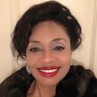 DorisOboli's profile picture. The way of the righteous is like the first gleam of dawn, which shines ever brighter until the full light of day. (Proverbs 4:18).