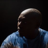 Boss GZE (@resilience_gze) 's Twitter Profile