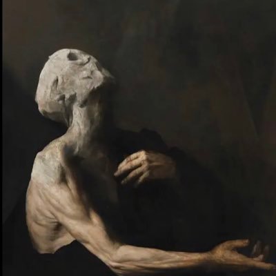 i mix all of my problems and prometh until i roll on my death bed