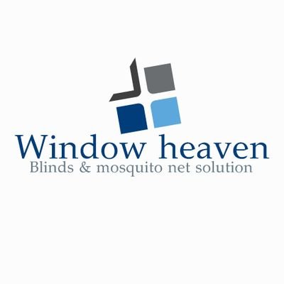 heaven_window's profile picture. Upvc door window system and fly mesh and aluminum work and repair all work