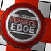 Upstate Sports Edge (@cbs6sports) Twitter profile photo Upstate Sports Edge (@cbs6sports) Twitter profile photo