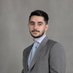 Amirhossein Poopak (@amirhosseinp13) Twitter profile photo Amirhossein Poopak (@amirhosseinp13) Twitter profile photo