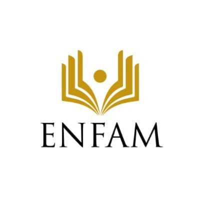 Enfam