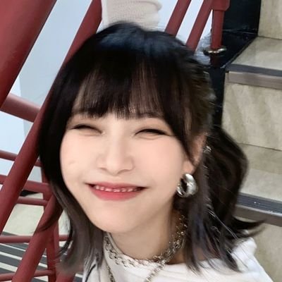 ✨️Ryu🧸 || 20🥨 || ♡𝑩𝒊𝒍𝒍𝒍𝒊𝒆♡ ||✧𝑴𝒖𝒍𝒕𝒊𝒇𝒂𝒏𝒅𝒐𝒎✧|| 💥💕 || ปล่อยของสะสม || #ryutirirw