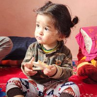 Akhil (@akhilv511) 's Twitter Profile