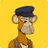 apekingapeking's profile image