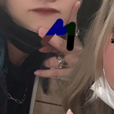 Changumicha's profile picture. そこら辺にいる限界社畜