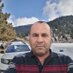 Ahmet (@ahmet30143024) Twitter profile photo Ahmet (@ahmet30143024) Twitter profile photo