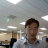 steveyentweets's profile picture. look at your tweet, then look at mine