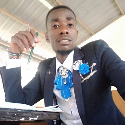 Charles14090900's profile picture. 