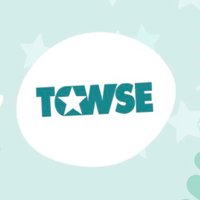 TCWSE7 (@tcwseregion7) 's Twitter Profile Photo