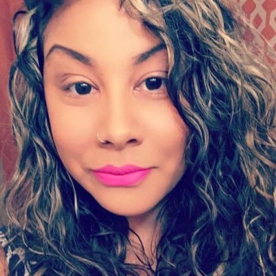 Shelie21's profile picture. 