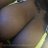 Caf3ConLeche_'s profile image