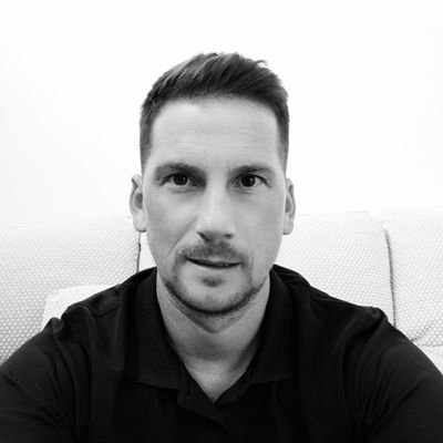 j0seraposo's profile picture. Quieres que hablen de ti? Haz algo estupido ...o mejor algo extraordinario!!