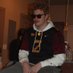 Tutko5 (@dylantutko) Twitter profile photo Tutko5 (@dylantutko) Twitter profile photo