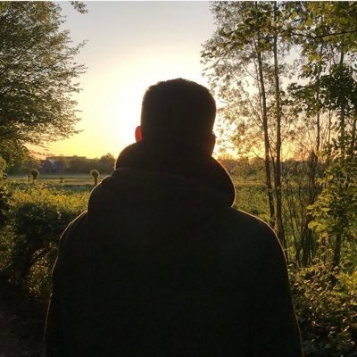 NicoB84027061's profile picture. Für Gleichberechtigung, nicht für Feminismus!
Chancengleichheit von Jungen im Bildungssystem und von Vätern im Familienrecht