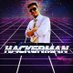 Karthik (@l3thal_infosec) Twitter profile photo Karthik (@l3thal_infosec) Twitter profile photo