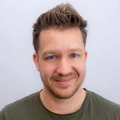 jbwasono's profile picture. Canadian Abstract Artist | Bwasono Studios