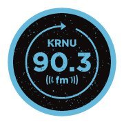 Lincoln's New Music Alternative. On air at 90.3 FM or online at https://t.co/HserVGduNY.