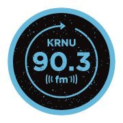 90.3 KRNU (@903krnu) 's Twitter Profile
