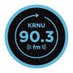 90.3 KRNU (@903krnu) Twitter profile photo 90.3 KRNU (@903krnu) Twitter profile photo