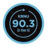 903KRNU's profile picture. Lincoln's New Music Alternative. On air at 90.3 FM or online at https://t.co/HserVGduNY.