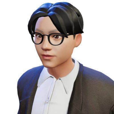 YRSDI's profile picture. Tech enthusiast.