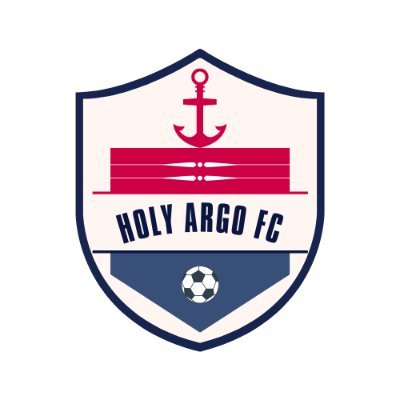 Official Twitter account of Holy Argo Football Club

League from @holyshxxtnft 
⚽⚽⚽⚽⚽⚽⚽⚽⚽⚽