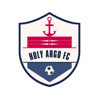 Holy Argo Football Club (@holyargofc) 's Twitter Profile Photo Holy Argo Football Club (@holyargofc) 's Twitter Profile Photo