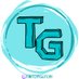 TwitchyGlitchy (@twitchyglitchy1) Twitter profile photo TwitchyGlitchy (@twitchyglitchy1) Twitter profile photo