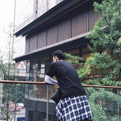 Slayer8218's profile picture. 時尚 國際體育