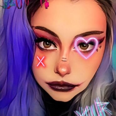 BehnerMikki's profile picture. Catch me Live on Twitch now https://t.co/18L0iQndzz