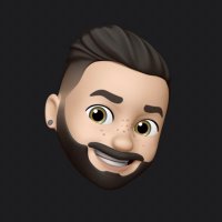 Luis Miguel (@redex65) 's Twitter Profile