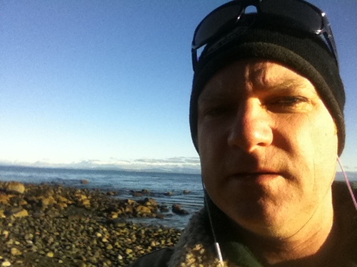 meatulater's profile picture. 