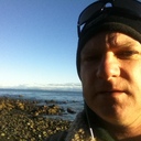 Tim Muldoon - @meatulater - Twitter