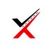 CareerXroads (@careerxroads) Twitter profile photo CareerXroads (@careerxroads) Twitter profile photo
